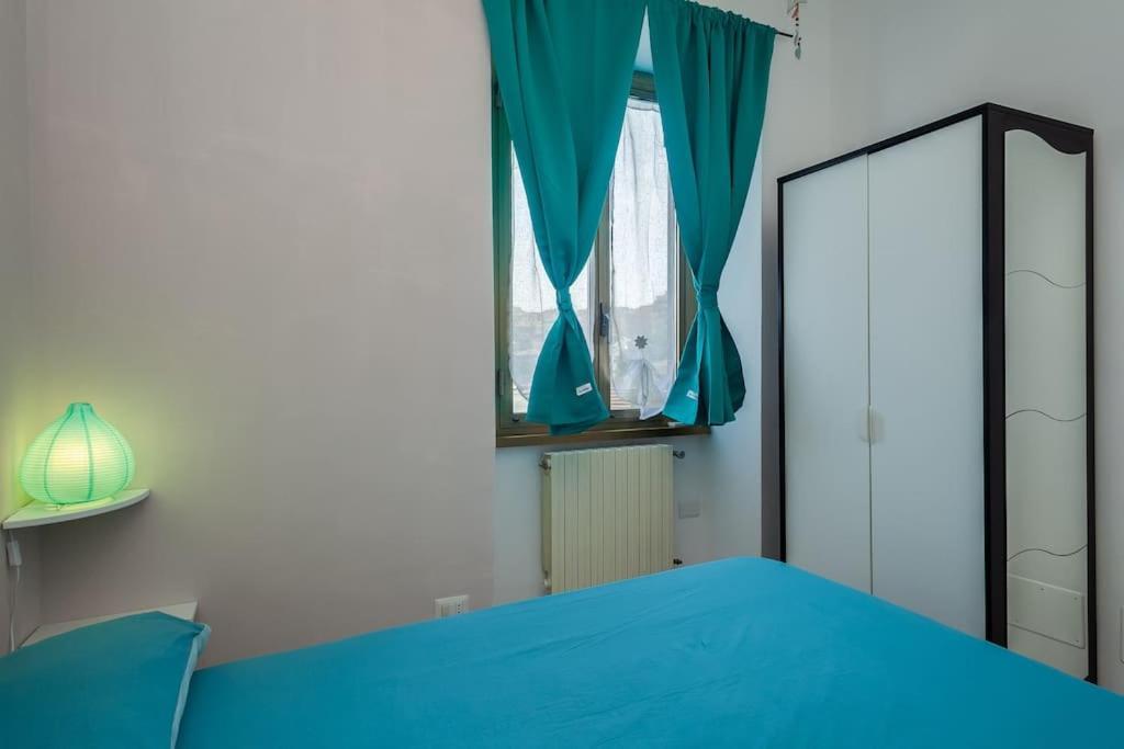 Apartment Near To San Peter Vatican Joya Roma Exteriör bild